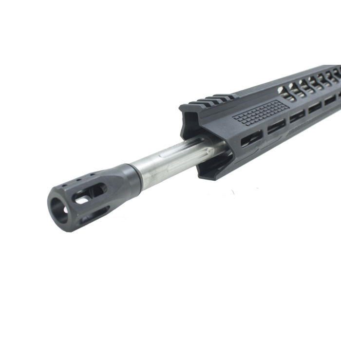 Karabin samopowtarzalny DIAMONDBACK DB10 BG B kal .308 Win.